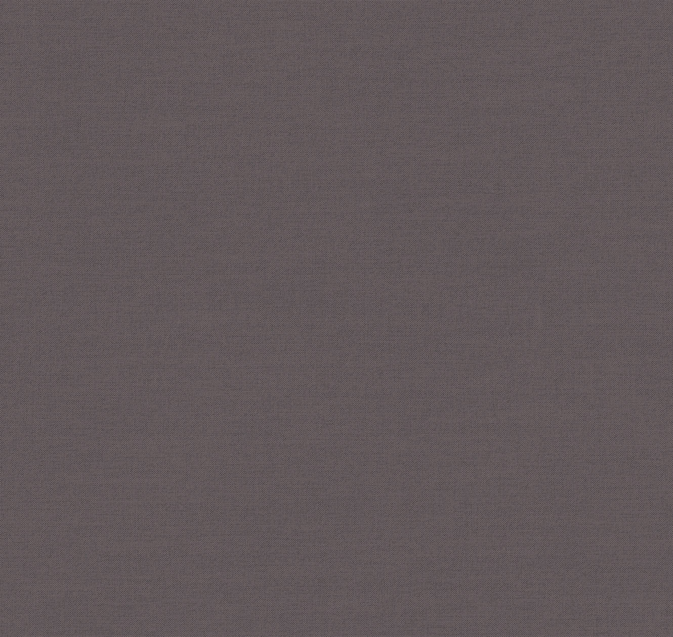 Обои Loymina British Style Garden Twill Brit 16 011 10,05×1